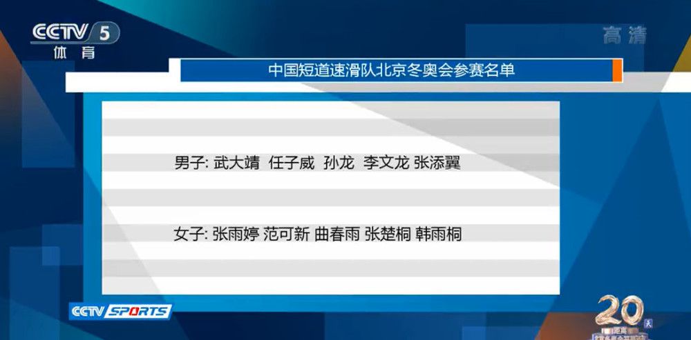 导演肯尼思;布拉纳则在继2017年的《东方快车谋杀案》后，再次出演大侦探波罗，其他的演员阵容尚未确定